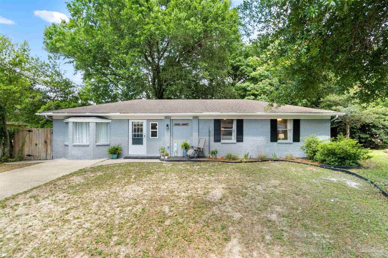 2955 Newton Dr - Photo 1