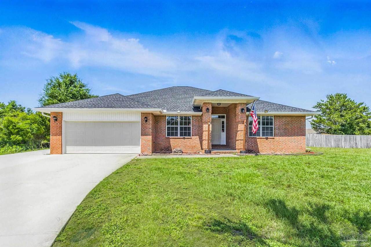 1745 Village Pkwy - Photo 1