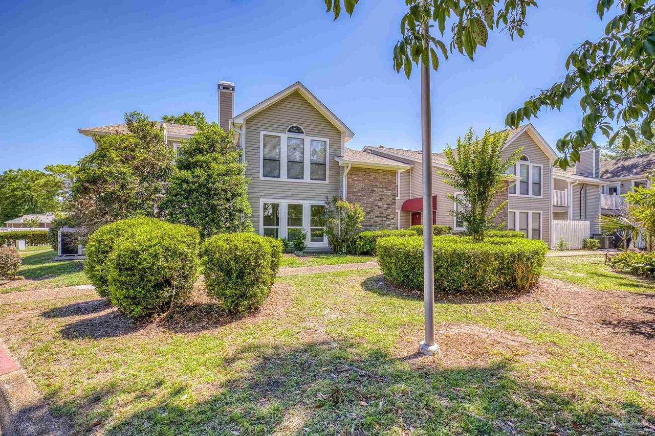 7171 9th Ave - Photo 1