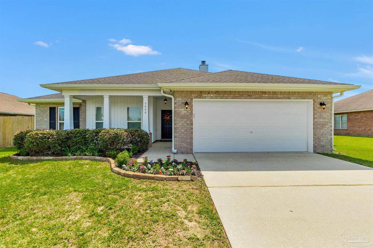 5800 Glenby Ct - Photo 1