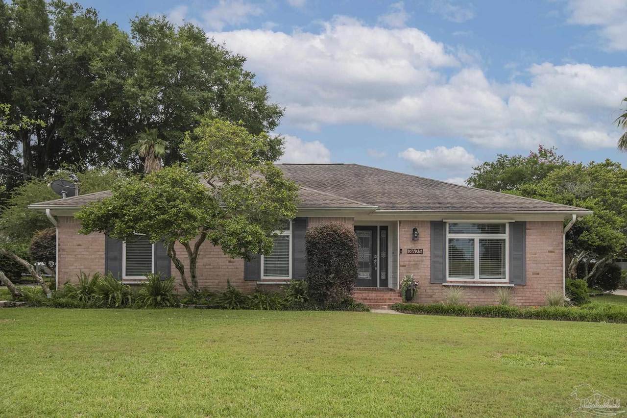 3625 Goya Ct - Photo 1