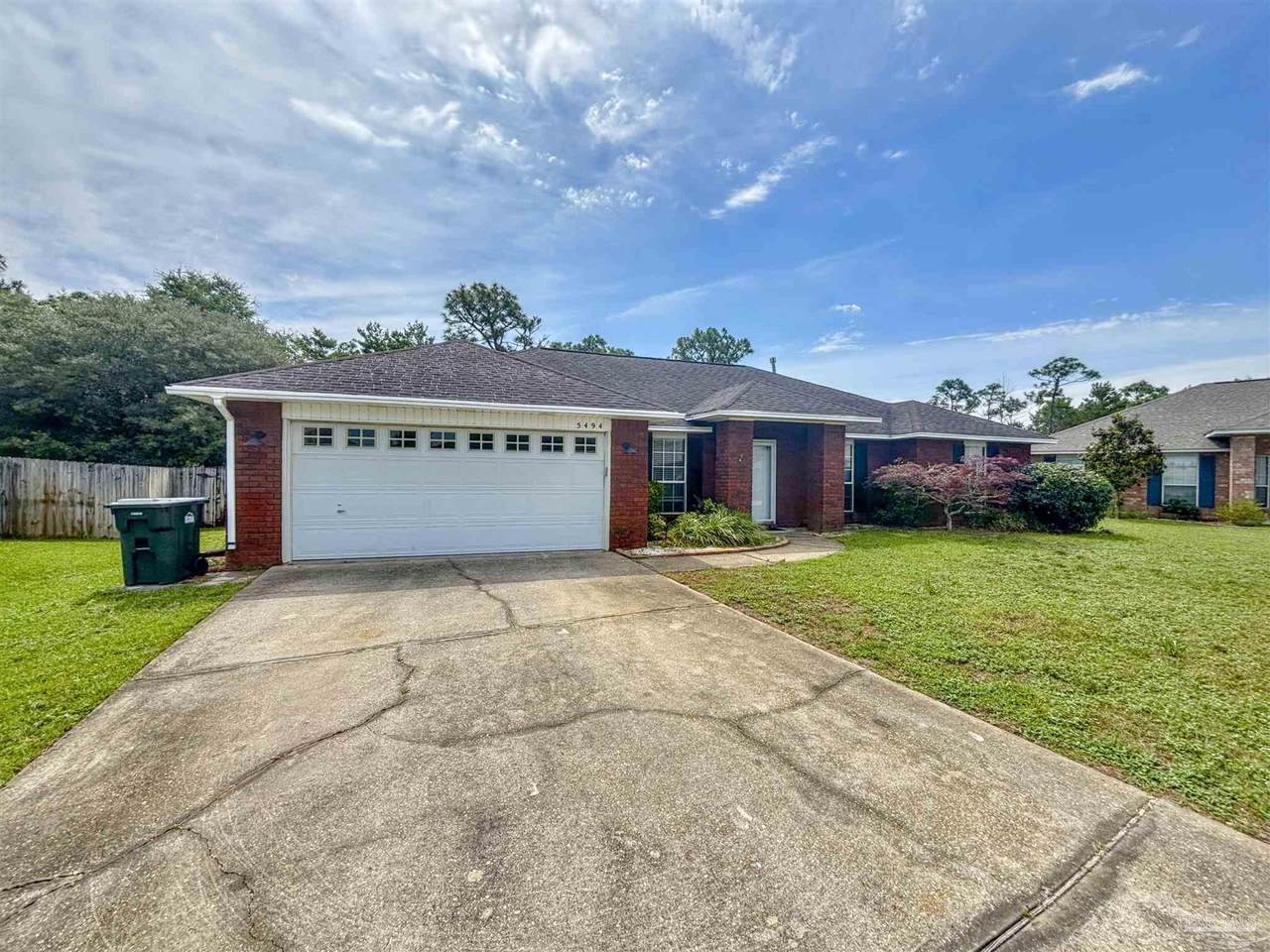 5494 Keel Dr - Photo 1