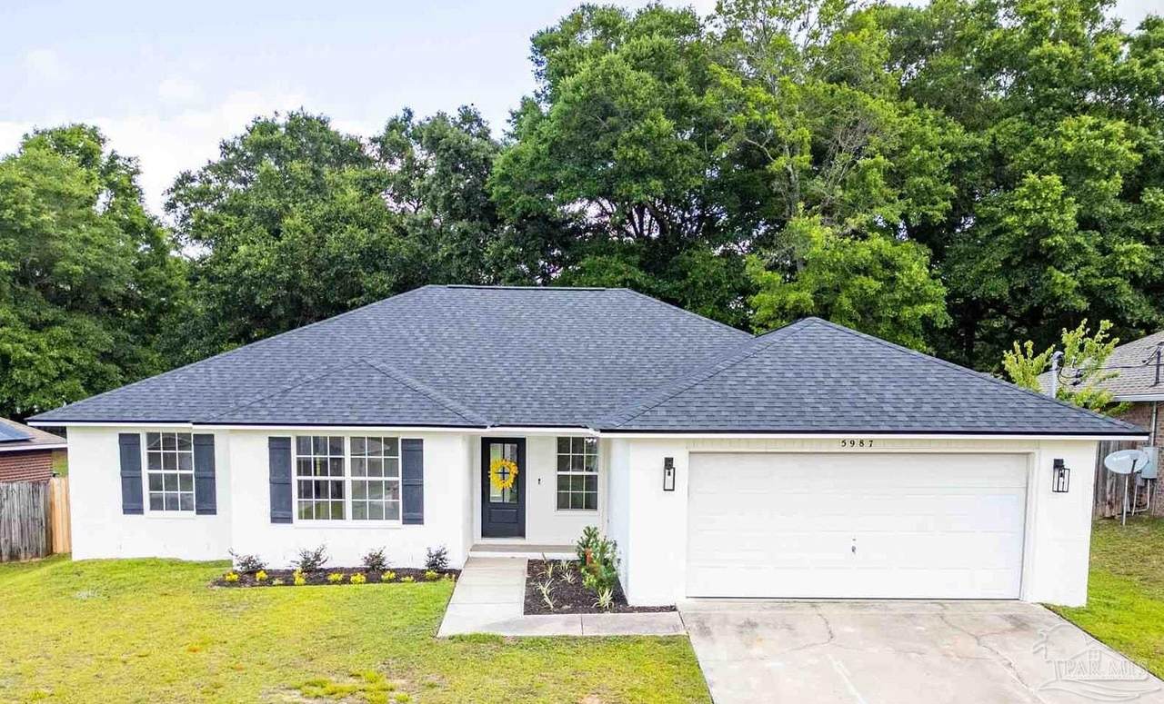 5987 Ashton Woods Cir - Photo 1