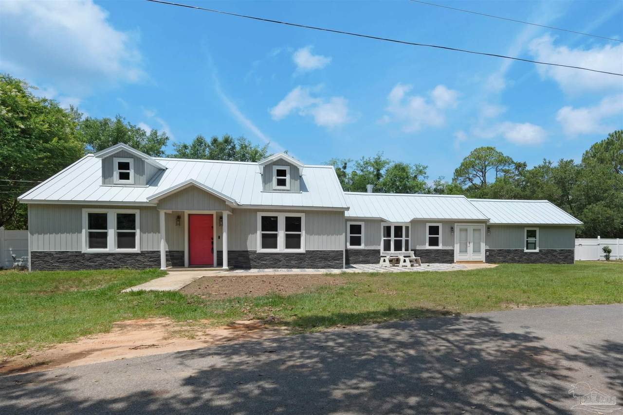 4881 Calvin Dr - Photo 1