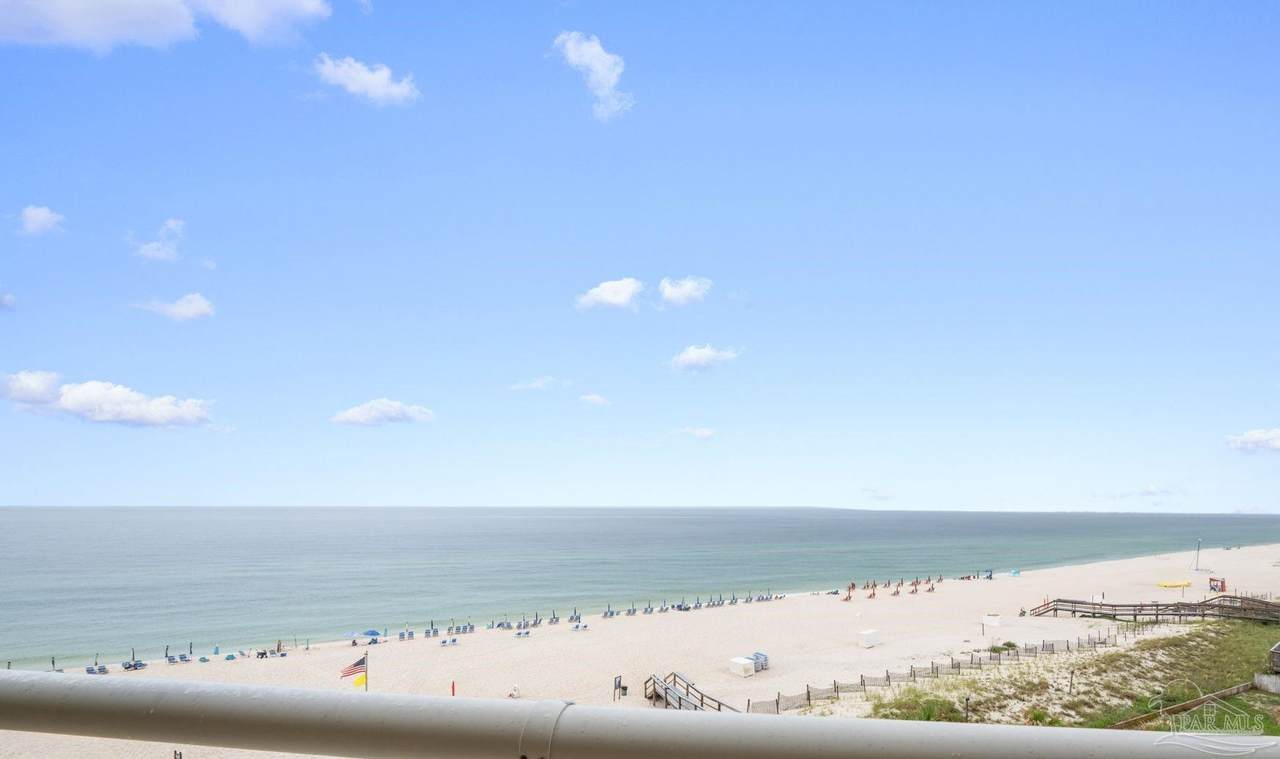 https://bt-photos.global.ssl.fastly.net/pensacola/1280_boomver_1_664897-2.jpg
