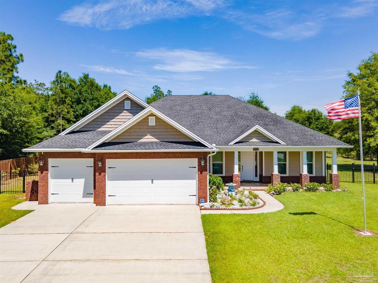 4982 Red Oak Dr - Photo 1