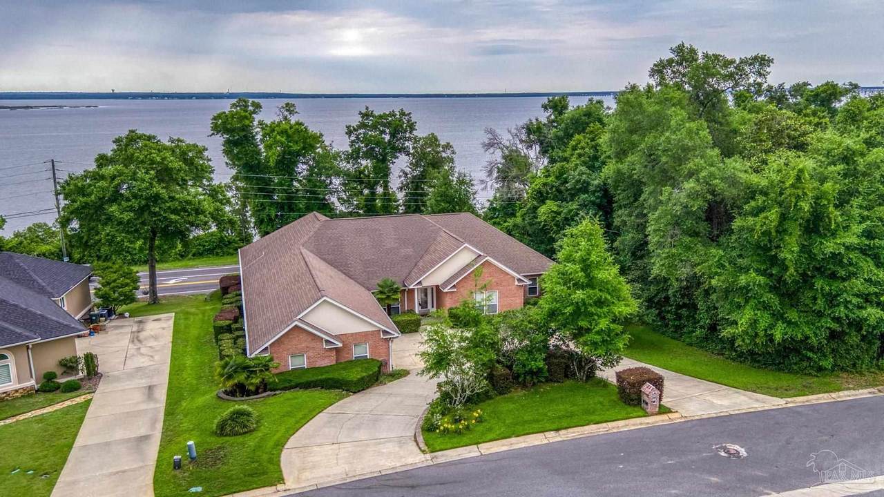 3078 Pelican Ln - Photo 1