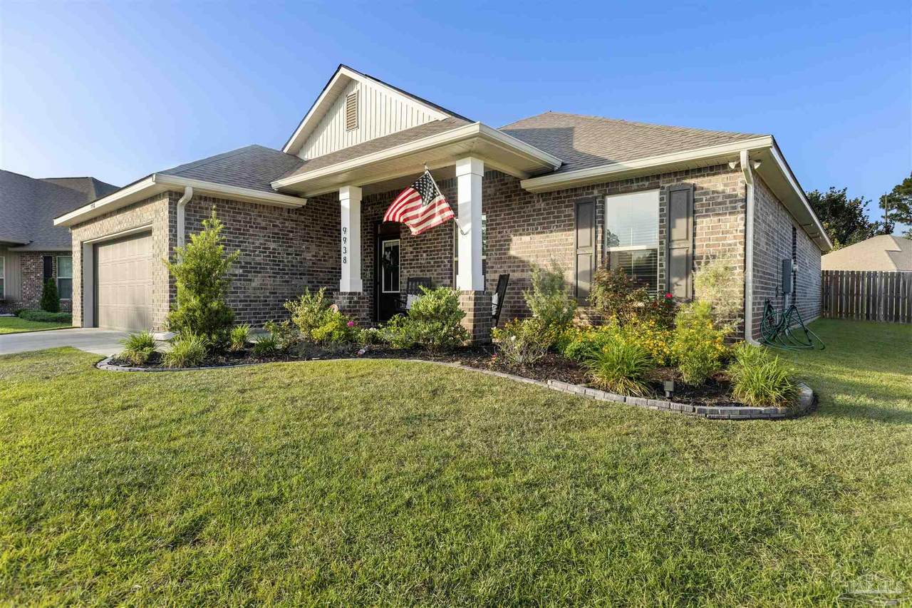 9938 Suwanee Ln - Photo 1