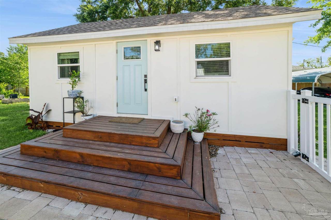 5409 Harmony Ln - Photo 1
