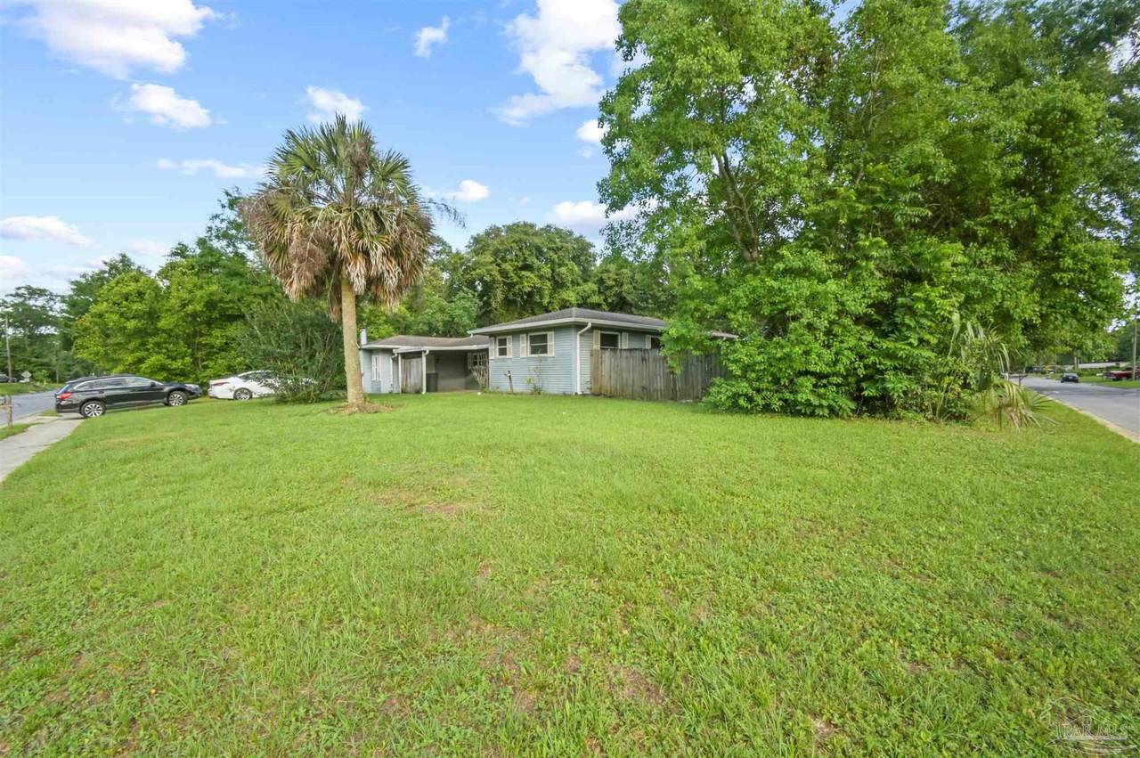 https://bt-photos.global.ssl.fastly.net/pensacola/1280_boomver_1_665030-2.jpg