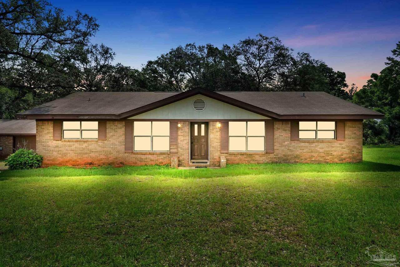 10398 County Rd 91 - Photo 1