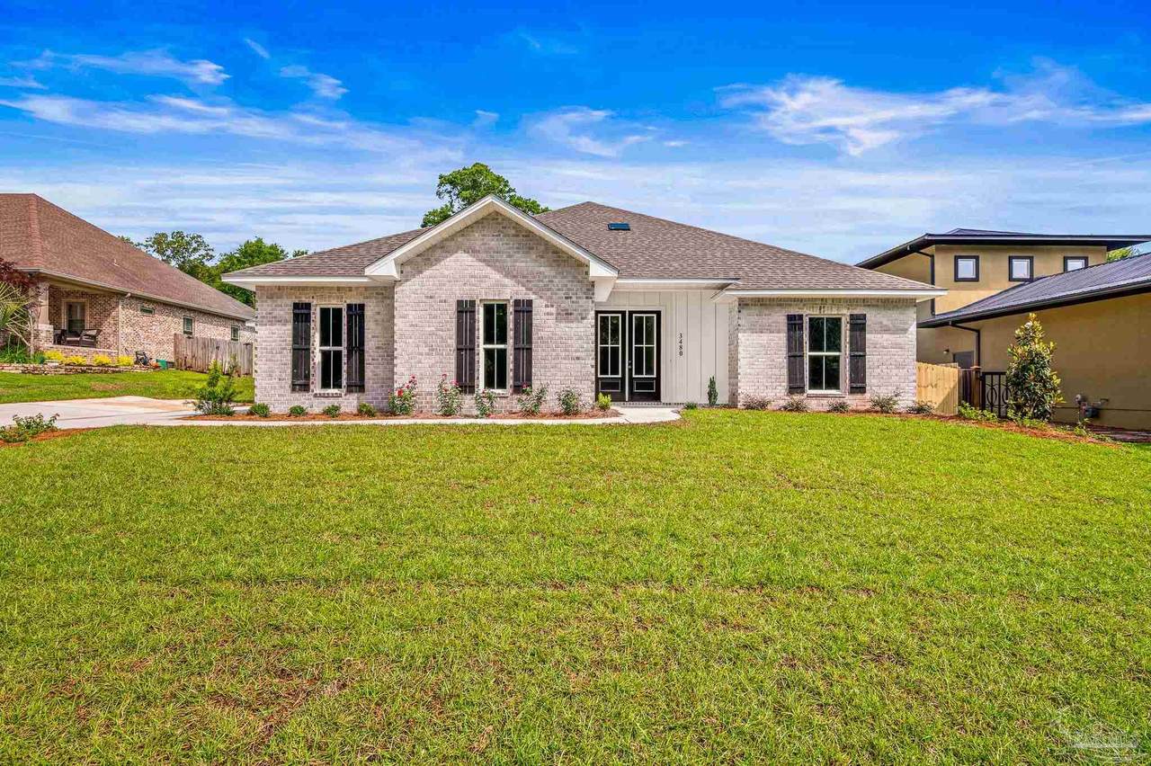 3480 River Oaks Ln - Photo 1