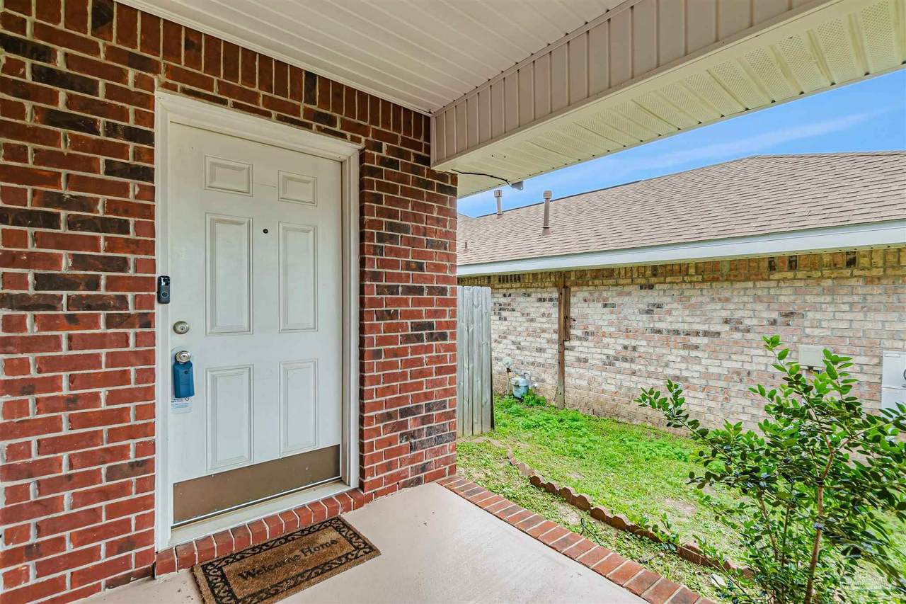 https://bt-photos.global.ssl.fastly.net/pensacola/1280_boomver_1_665043-2.jpg