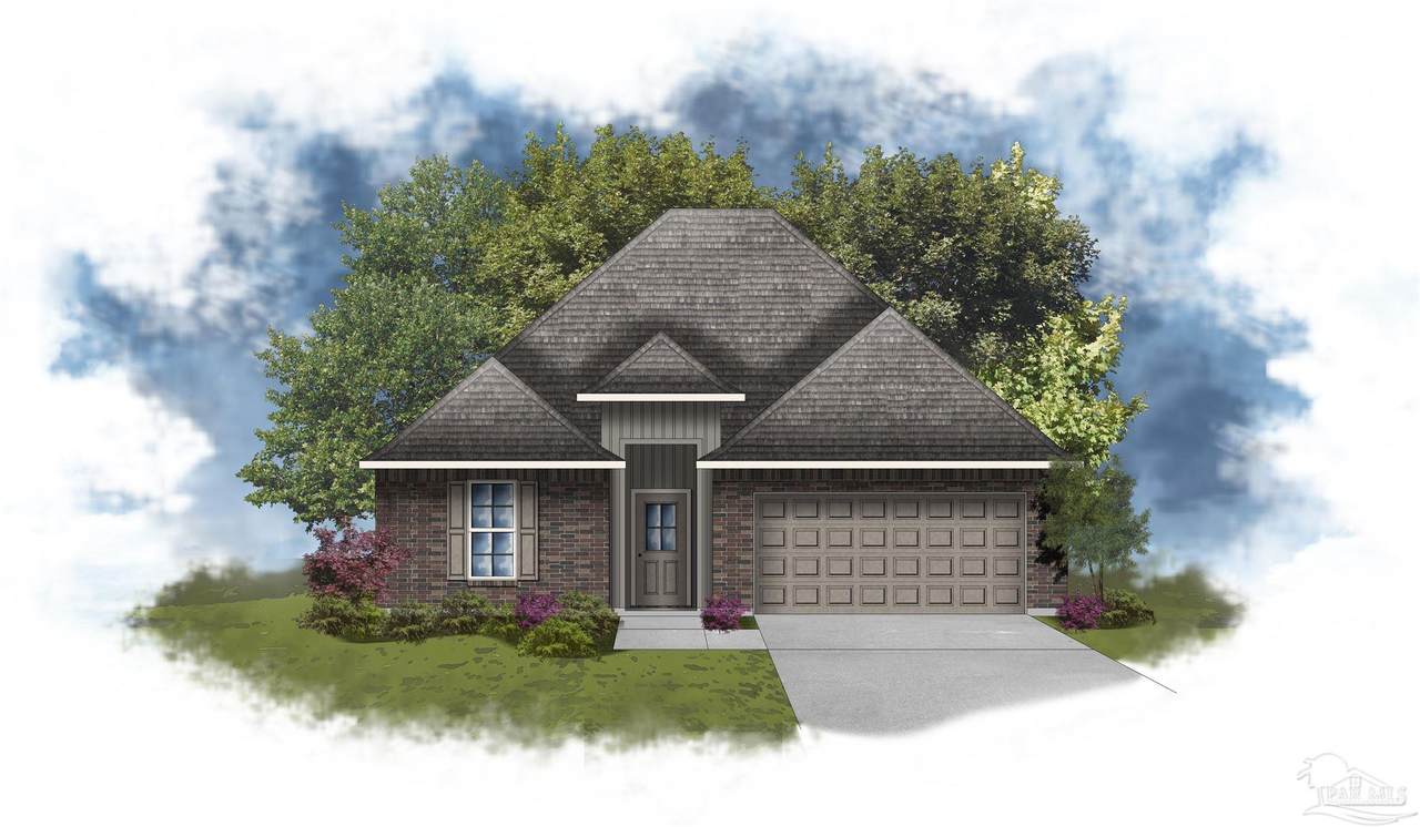 3136 Camphor Rd - Photo 1