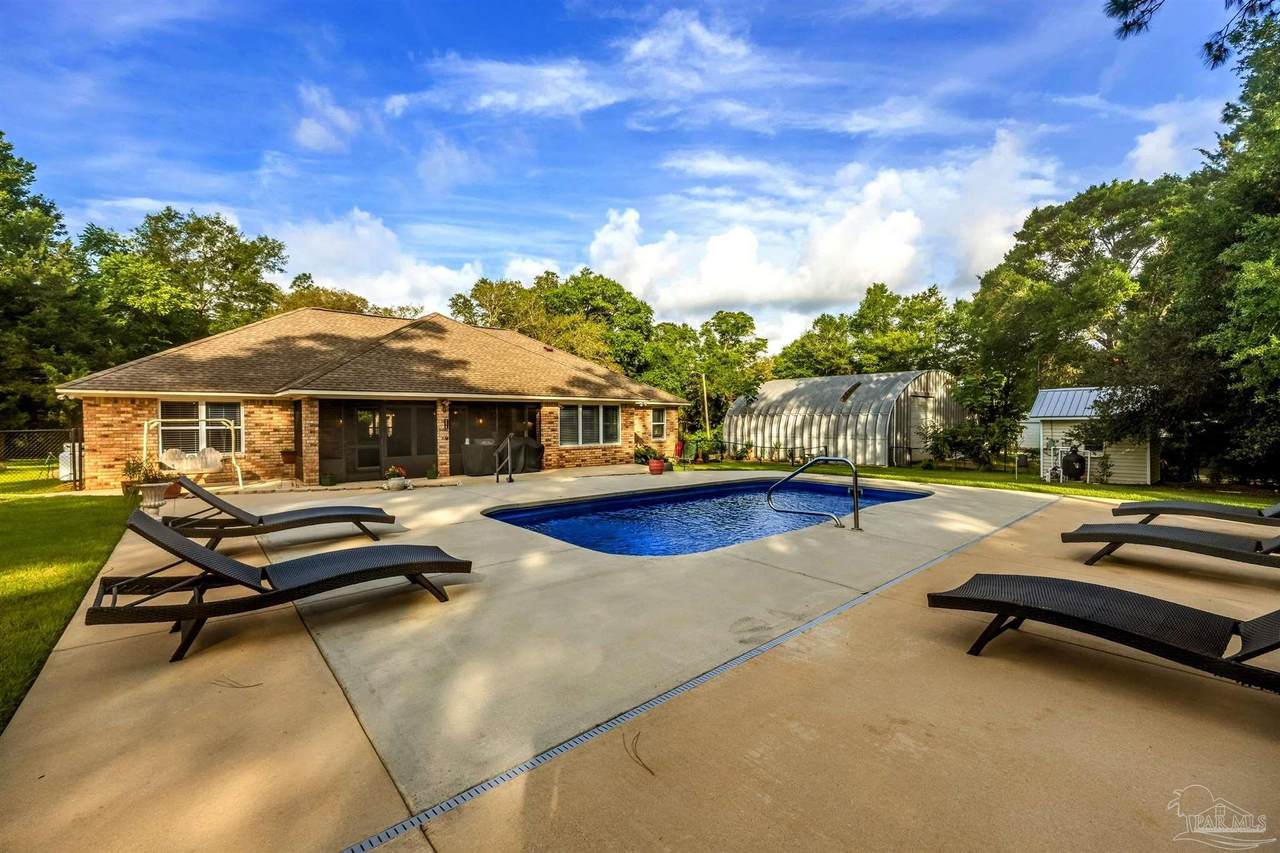 9638 Wills Ln - Photo 1