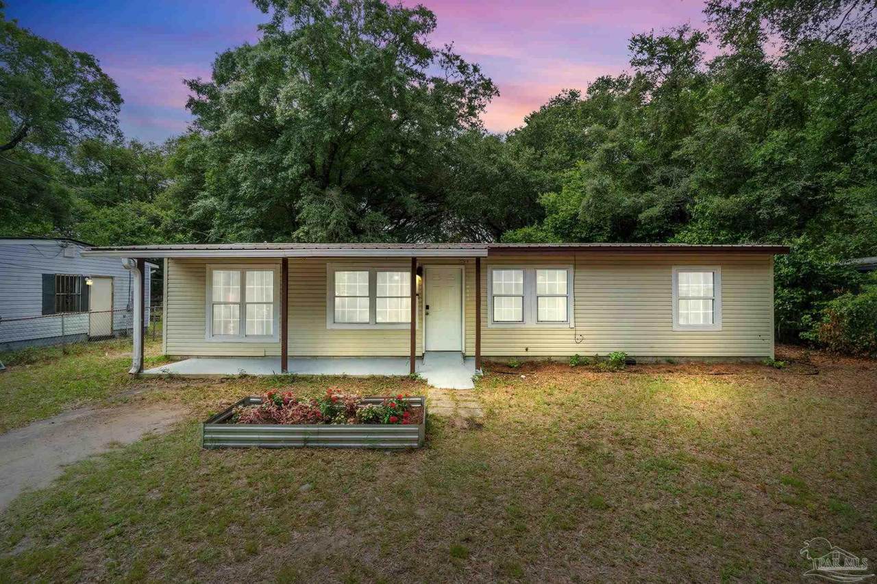 6483 Skyline Dr - Photo 1