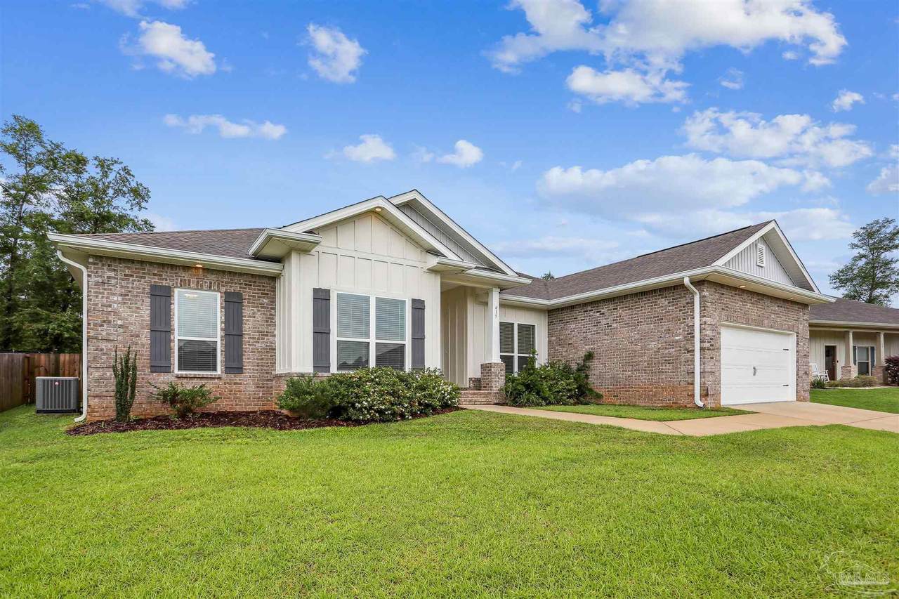 415 Broadleaf Cir - Photo 1