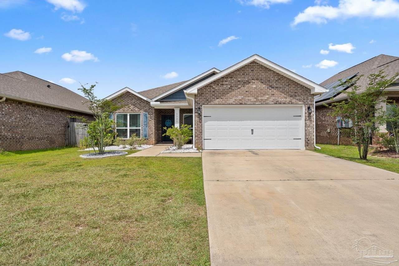 5323 Red Shoulder Rd - Photo 1