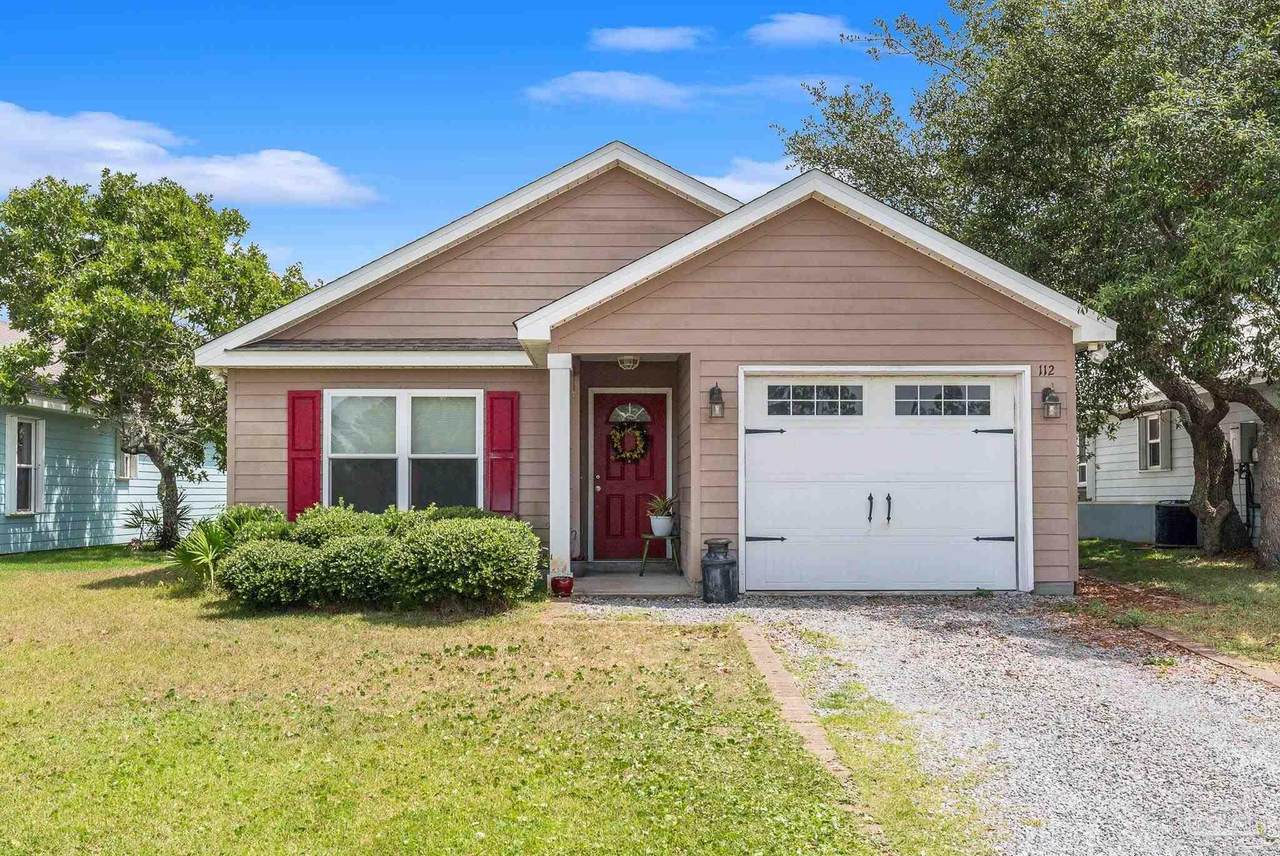 112 Kaelyn Ln - Photo 1