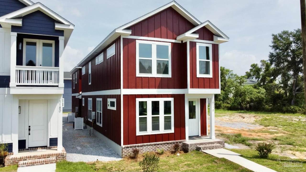 1170 Intendencia St - Photo 1