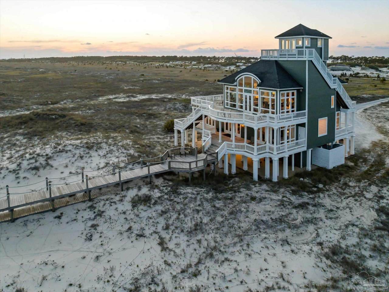 1220 State Highway 180 - Photo 1