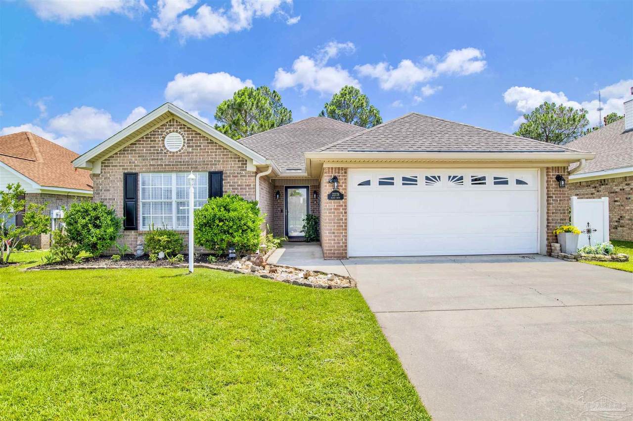 22778 Placid Dr - Photo 1