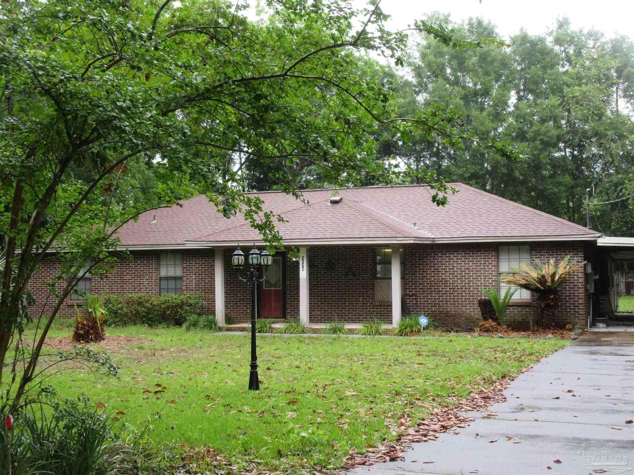 5078 Babb Ln - Photo 1