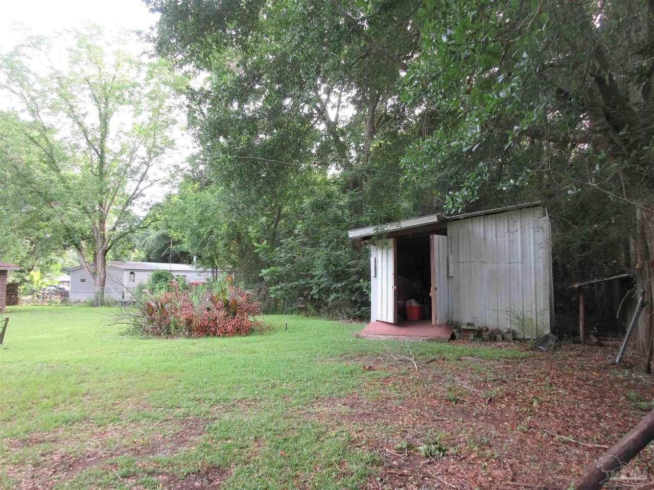 https://bt-photos.global.ssl.fastly.net/pensacola/1280_boomver_1_665159-2.jpg