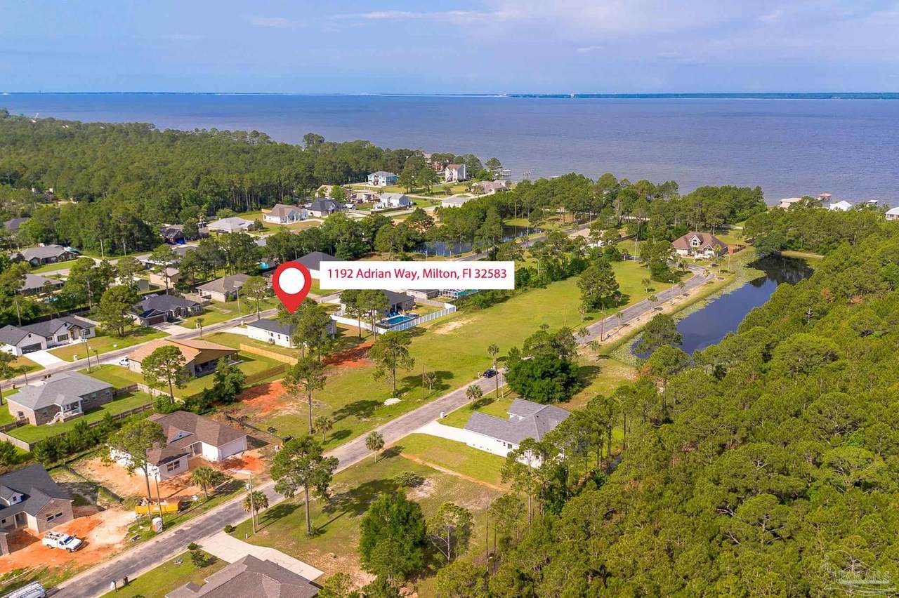 https://bt-photos.global.ssl.fastly.net/pensacola/1280_boomver_1_665171-2.jpg