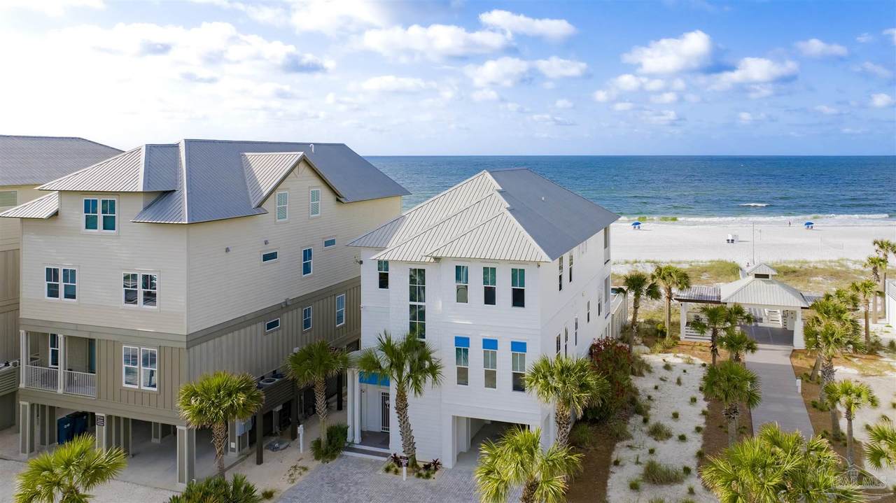 https://bt-photos.global.ssl.fastly.net/pensacola/1280_boomver_1_665191-2.jpg