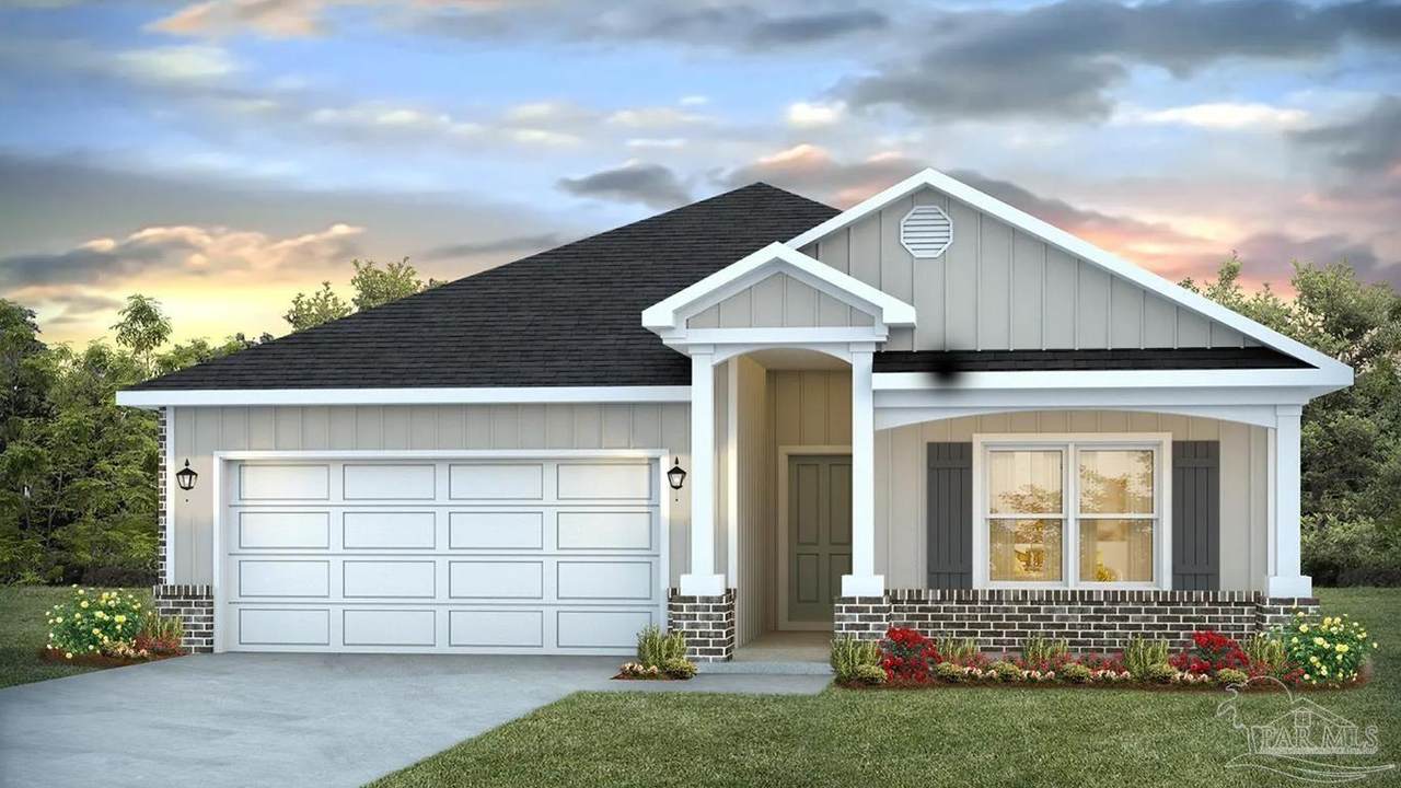 4704 Eider Rd - Photo 1