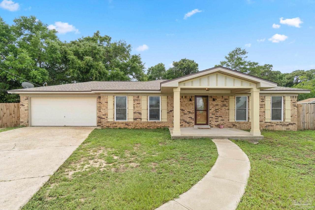 4570 Yacht Harbour Dr - Photo 1