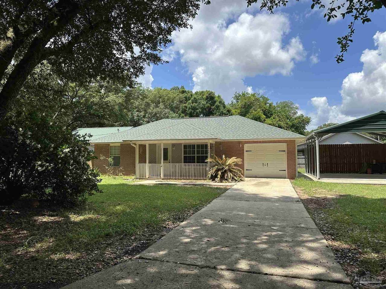 4885 Mayo Cir - Photo 1