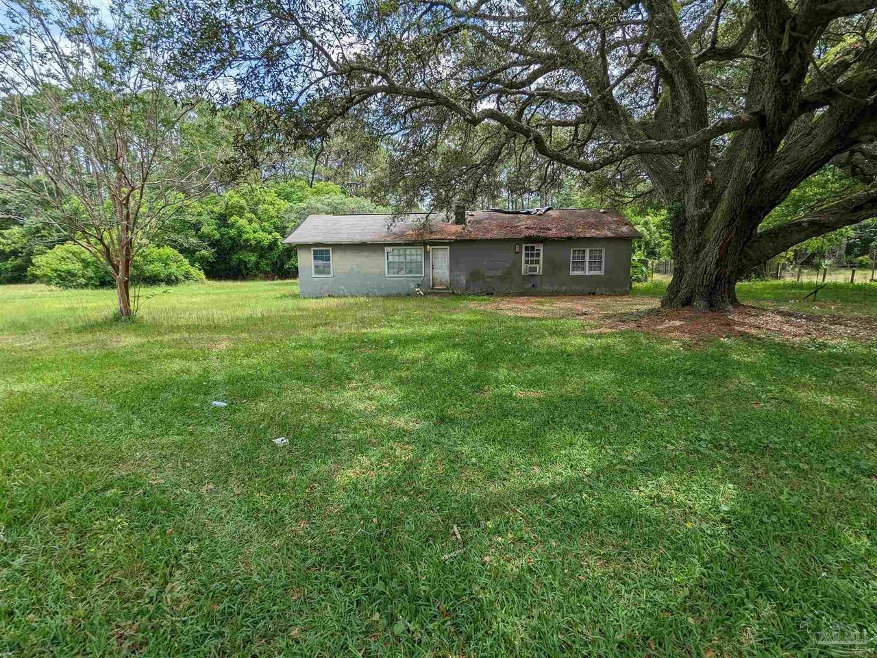 2430 Dog Track Rd - Photo 1