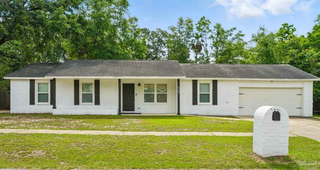 4248 Seaport Rd - Photo 1