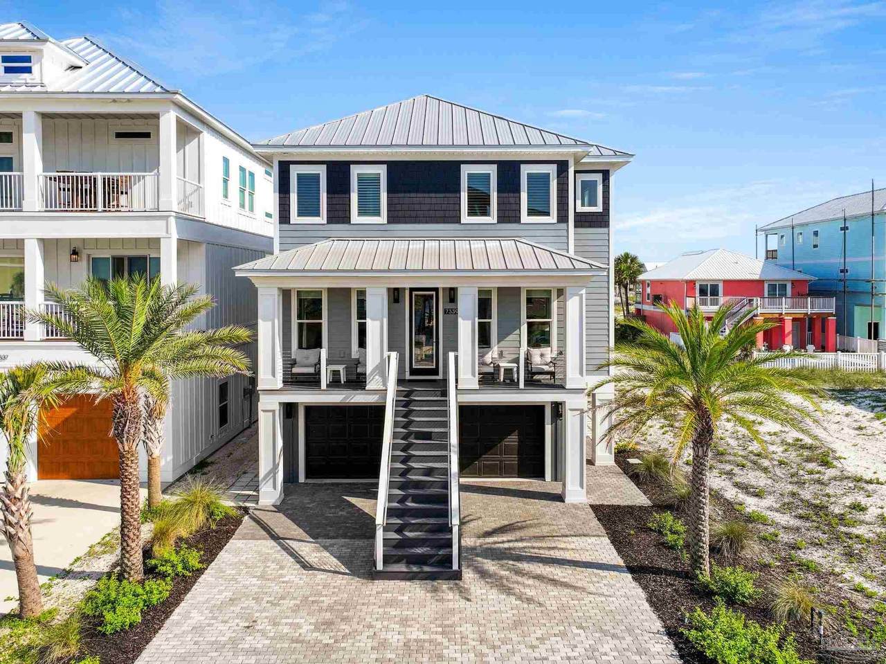 7339 Grand Navarre Blvd - Photo 1