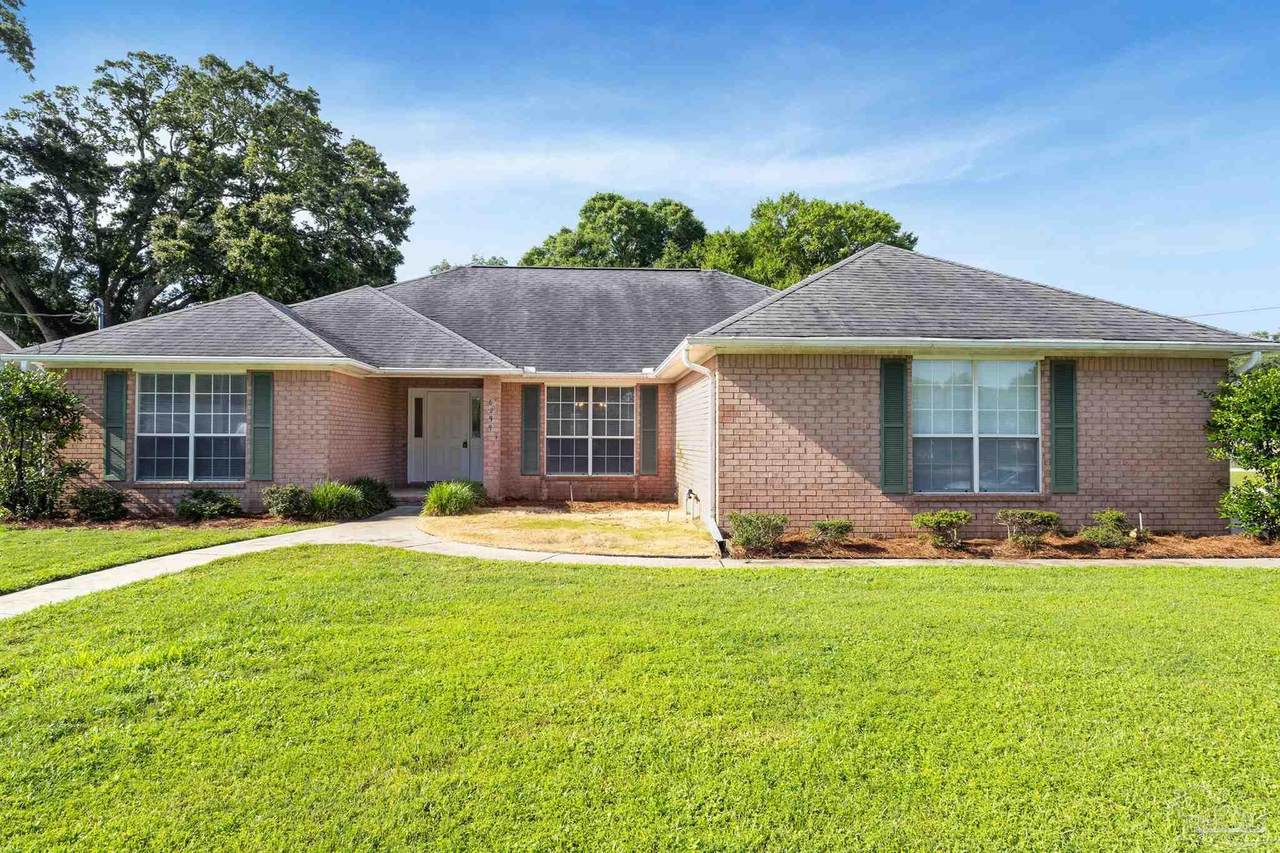 6299 Brandy Ln - Photo 1