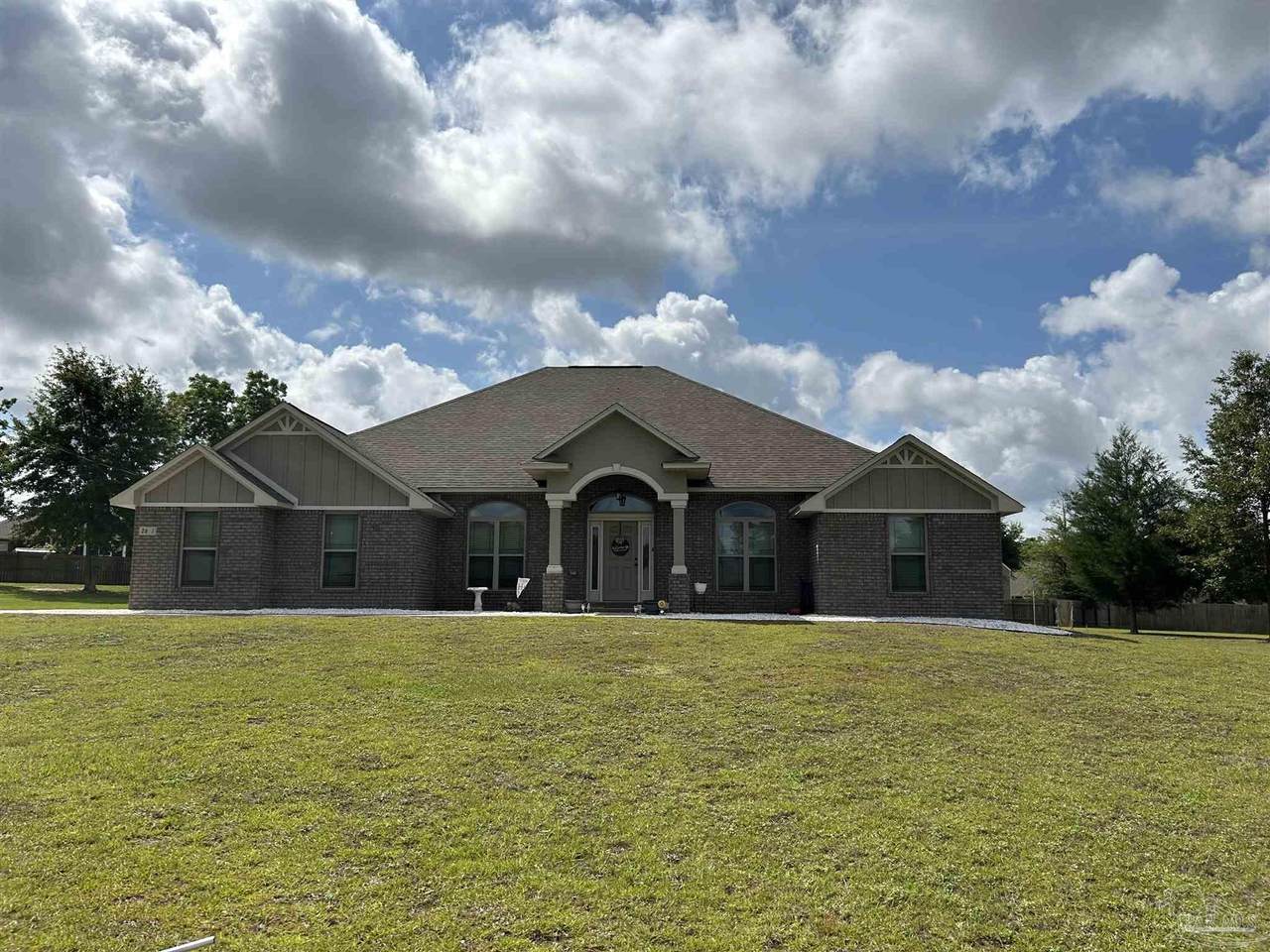 2661 Piddlin Ln - Photo 1