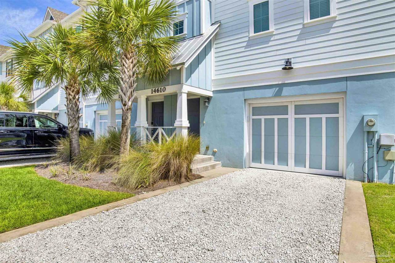 https://bt-photos.global.ssl.fastly.net/pensacola/1280_boomver_4_665301-2.jpg