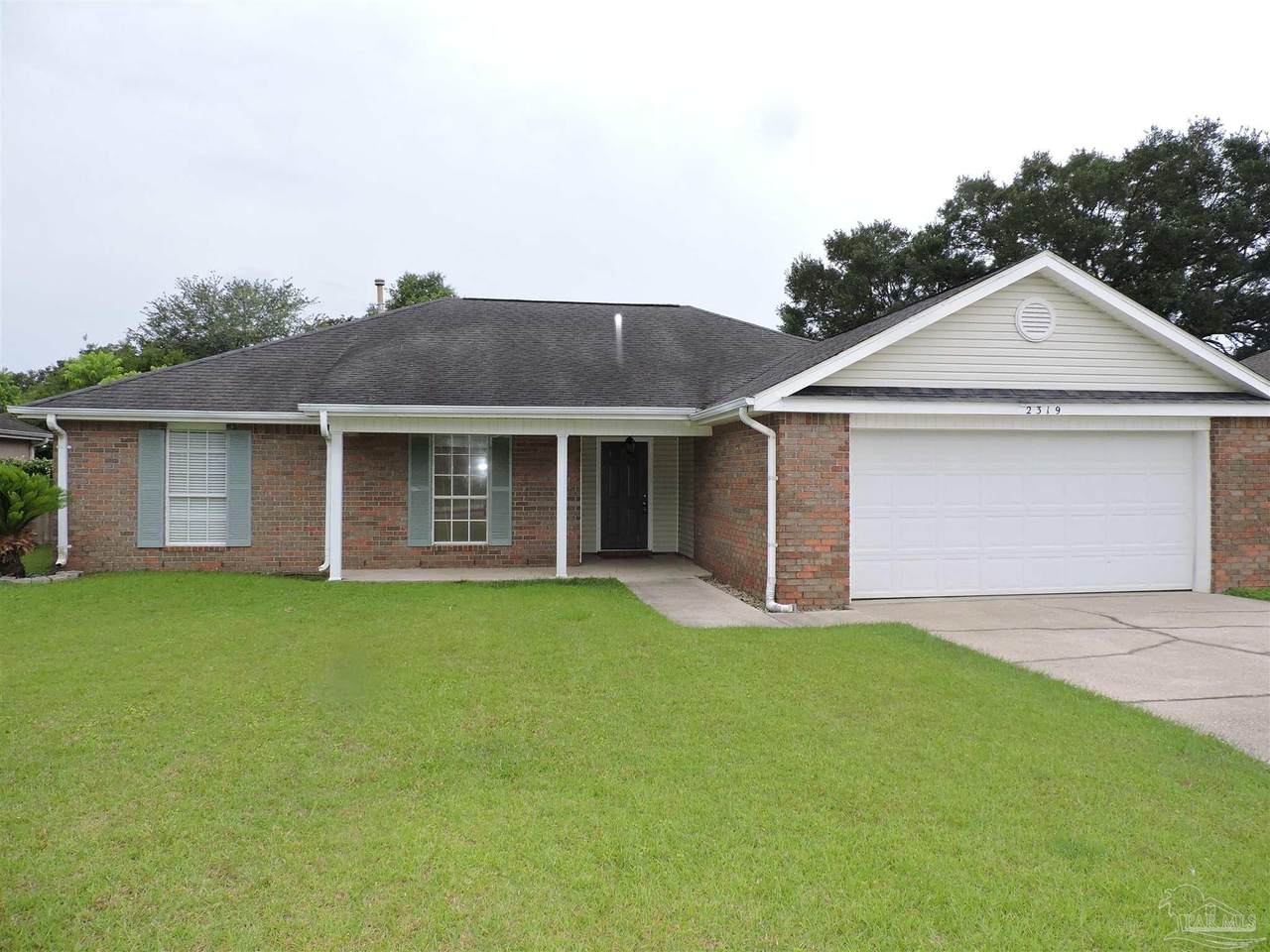 2319 Brightview Pl - Photo 1