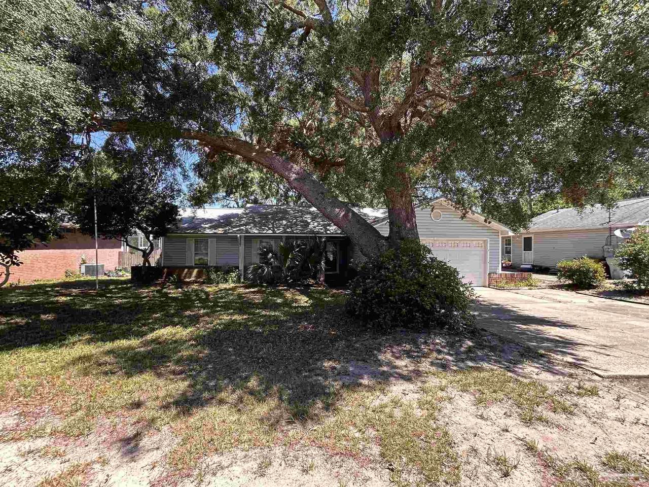 3228 Cornell Dr - Photo 1