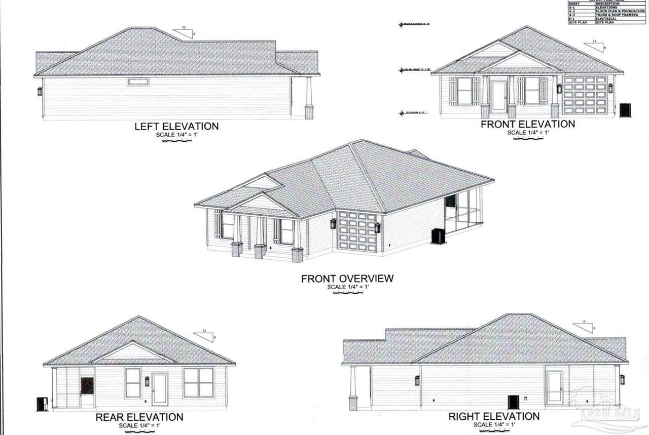 https://bt-photos.global.ssl.fastly.net/pensacola/1280_boomver_1_665326-2.jpg