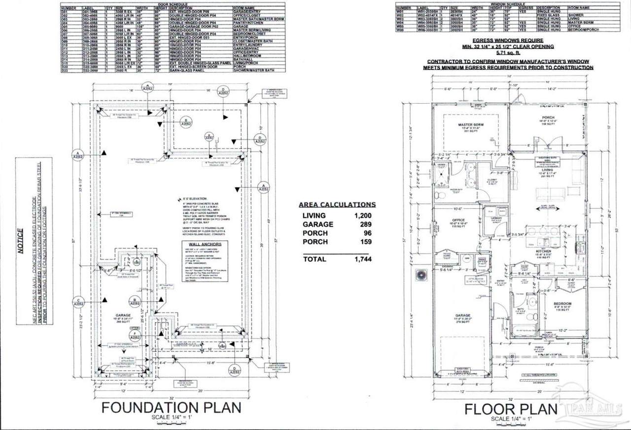 https://bt-photos.global.ssl.fastly.net/pensacola/1280_boomver_1_665326-2.jpg