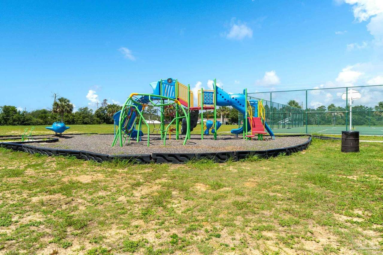 https://bt-photos.global.ssl.fastly.net/pensacola/1280_boomver_1_665326-2.jpg