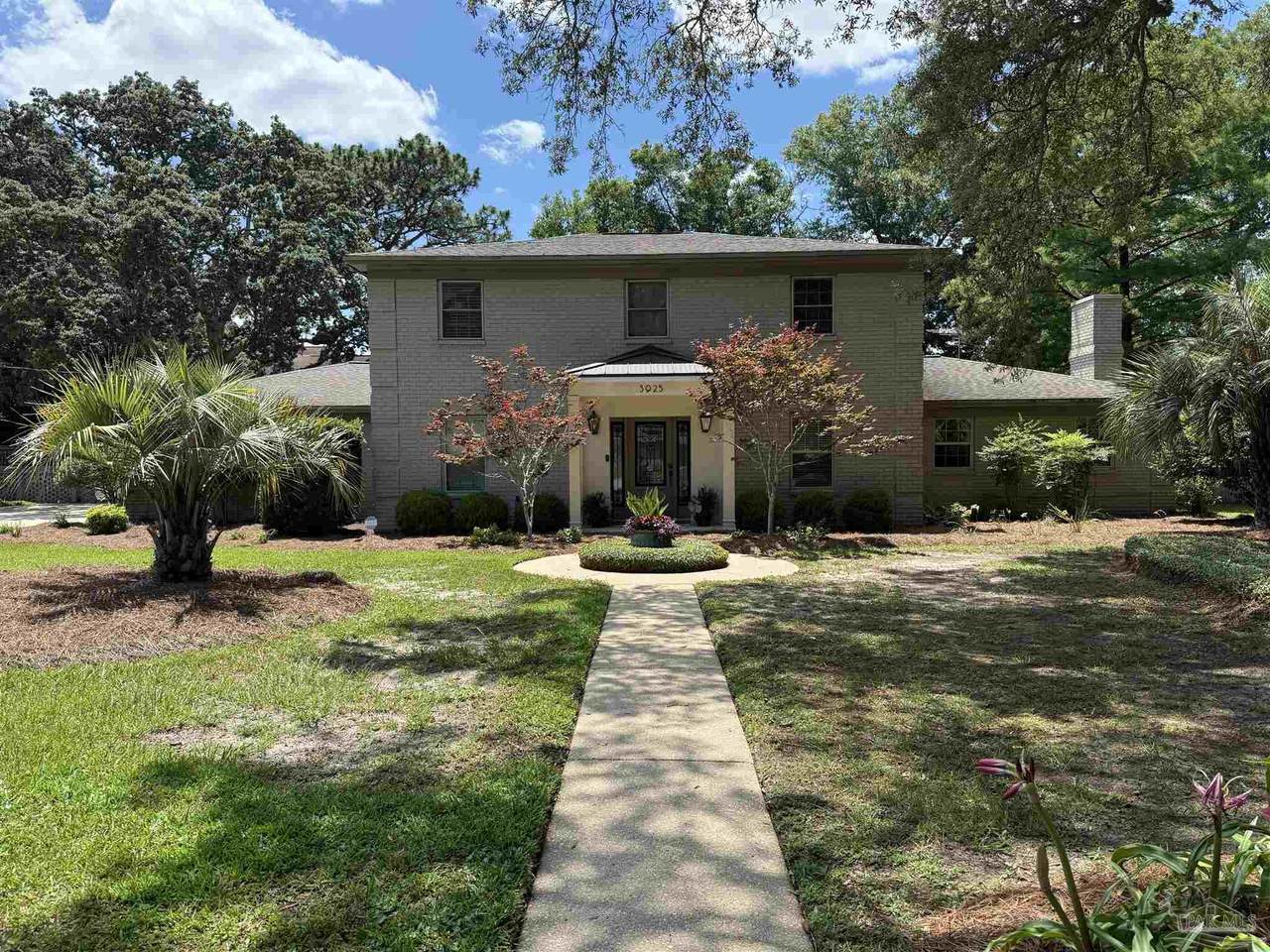 3925 Montalvo Dr - Photo 1
