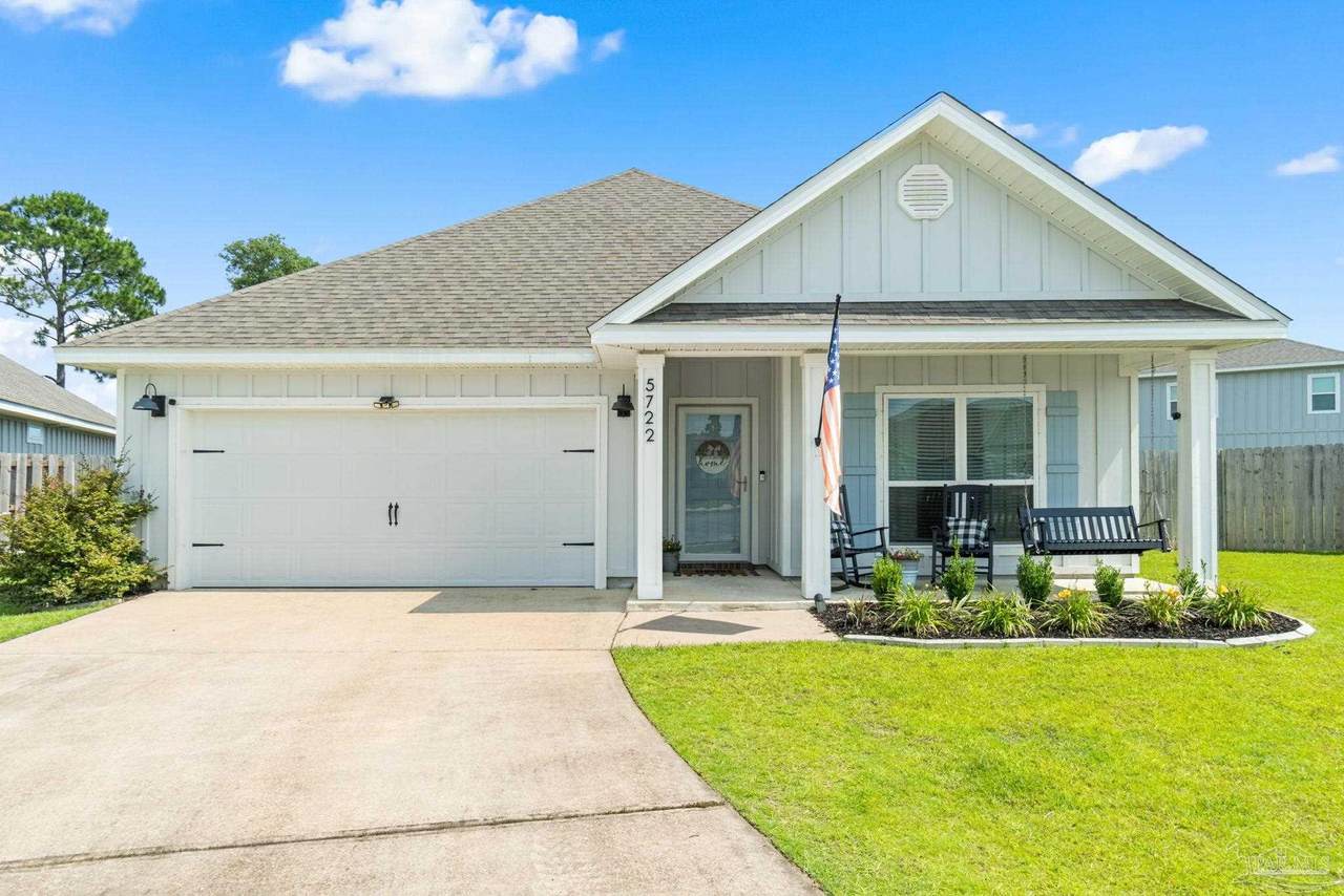5722 Conley Ct - Photo 1