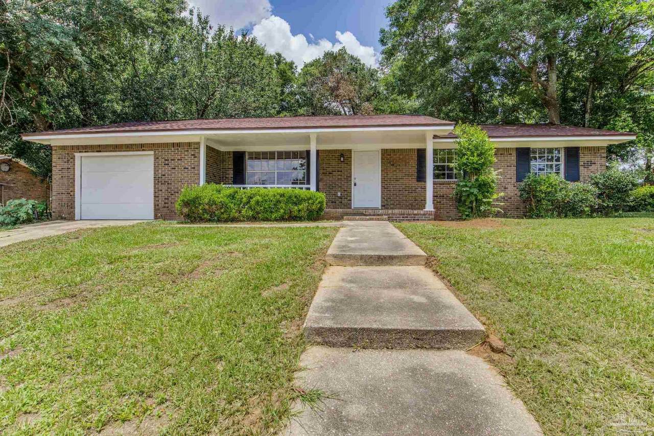 4536 St Nazaire Rd - Photo 1