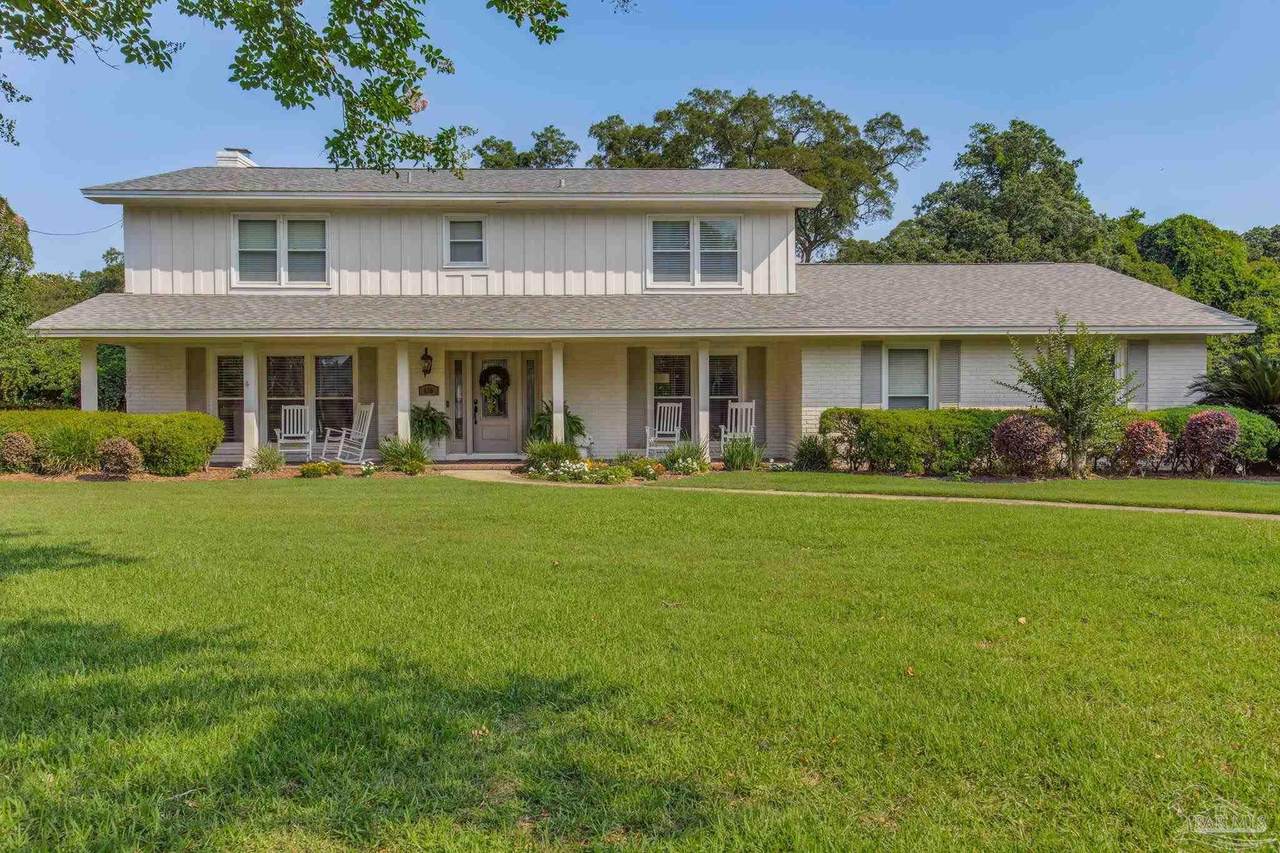 635 Bonilace Cir - Photo 1