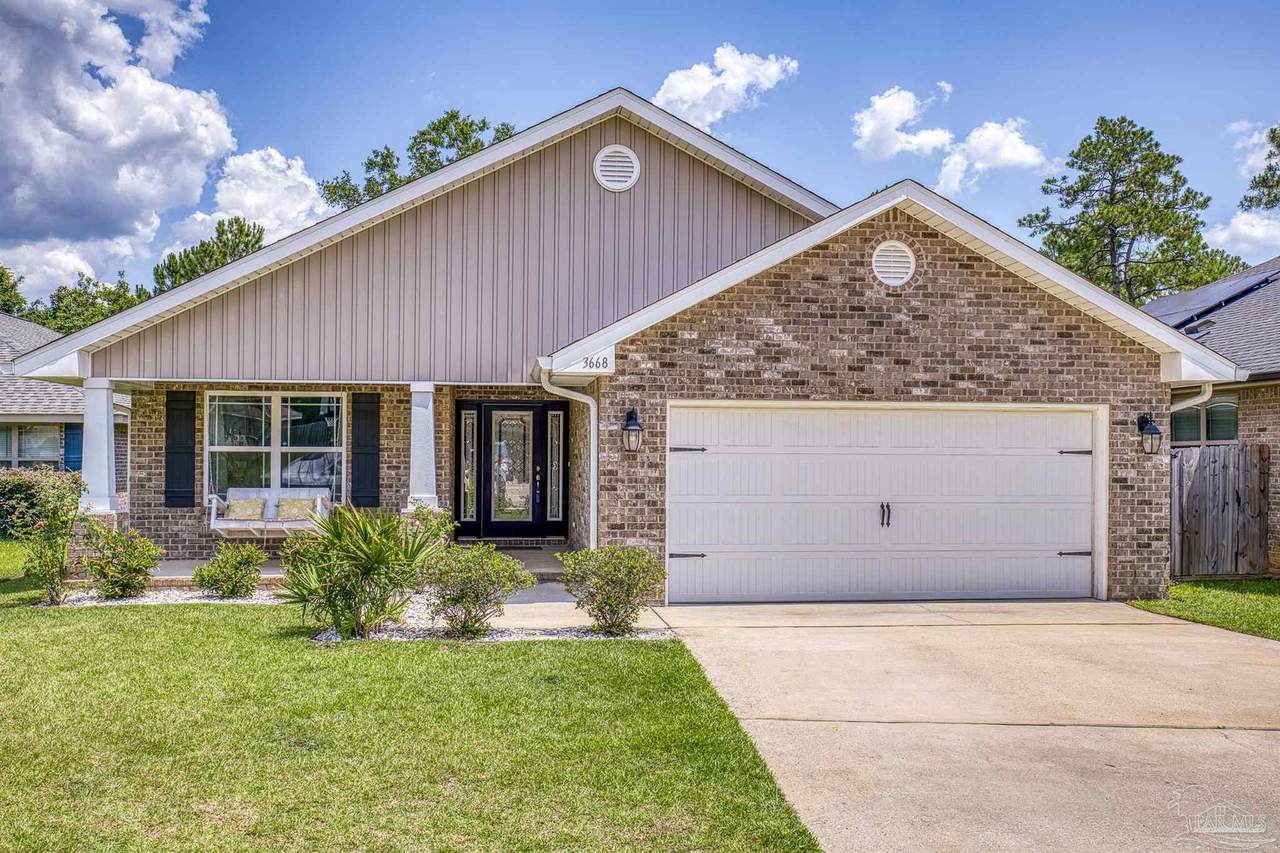 https://bt-photos.global.ssl.fastly.net/pensacola/1280_boomver_1_665380-2.jpg
