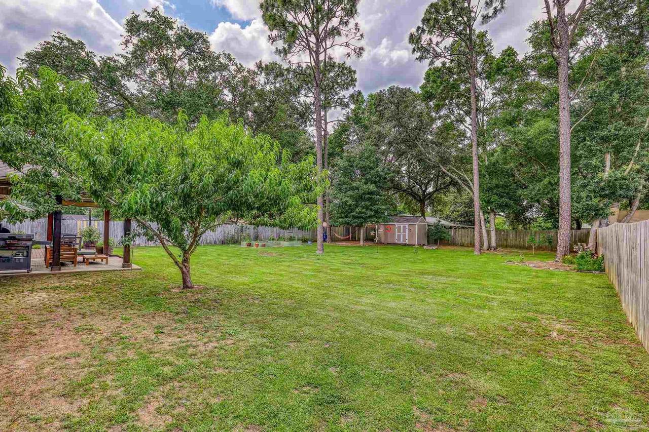 https://bt-photos.global.ssl.fastly.net/pensacola/1280_boomver_1_665387-2.jpg
